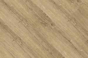 Кварцвиниловые полы Lino Fatra Imperio 29507-1 фото  | FLOORDEALER