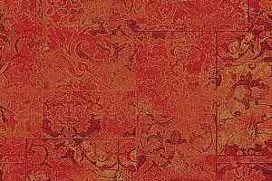 Ковролин Big Grande Retro 21001 фото  | FLOORDEALER