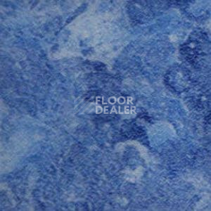 Линолеум Grabo Durity 4587-459 фото 1 | FLOORDEALER