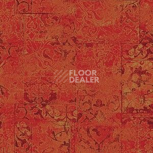 Ковролин Big Grande Retro 21001 фото 1 | FLOORDEALER