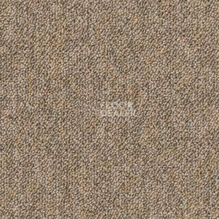 Ковровая плитка Desso Stratos 2916 фото 1 | FLOORDEALER