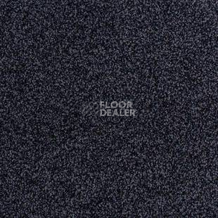 Ковролин Desso Torso B 9012 фото 1 | FLOORDEALER
