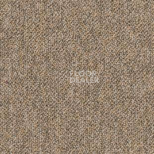 Ковровая плитка Desso Stratos 2916 фото 1 | FLOORDEALER