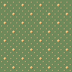 Ковролин Big Carus SE 001-21402 фото 1 | FLOORDEALER