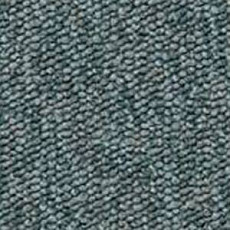 Ковролин Besmer Cancun 627 фото 1 | FLOORDEALER