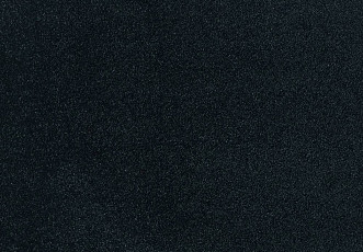 Ковролин Lano Zen 800 New фото 1 | FLOORDEALER