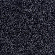 Desso Torso B 9012 фото 1 | FLOORDEALER