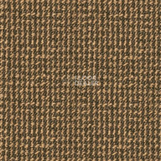 Ковролин Balta ITC Rivoli 193 фото 1 | FLOORDEALER