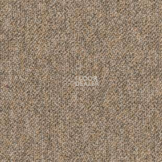Ковровая плитка Desso Stratos 2916 фото 1 | FLOORDEALER