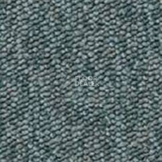 Ковролин Besmer Cancun 627 фото 1 | FLOORDEALER