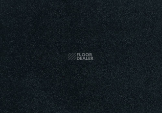 Ковролин Lano Zen 800 New фото 1 | FLOORDEALER