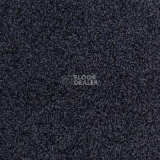 Ковролин Desso Torso B 9012 фото 1 | FLOORDEALER