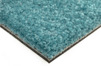 Balsan Bolero 155 фото 3 | FLOORDEALER