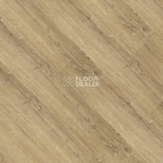 Кварцвиниловые полы Lino Fatra Imperio 29507-1 фото 1 | FLOORDEALER