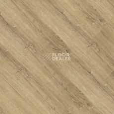 Кварцвиниловые полы Lino Fatra Imperio 29507-1 фото 1 | FLOORDEALER