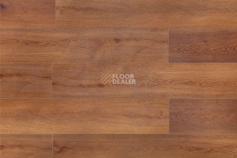 Aquafloor Real Wood XXL AF8026XXL фото 3 | FLOORDEALER