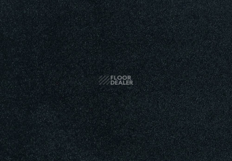 Lano Zen 800 New фото 1 | FLOORDEALER