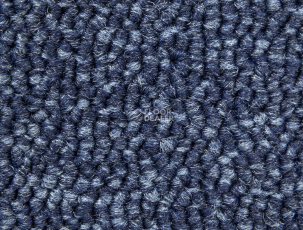 AW Maxima 78 фото 4 | FLOORDEALER