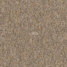 Desso Stratos 2916 фото 1 | FLOORDEALER