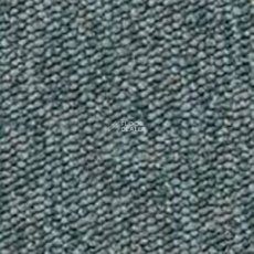 Besmer Cancun 627 фото 1 | FLOORDEALER