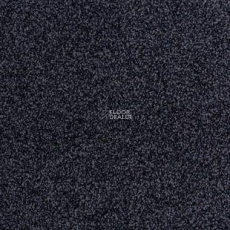 Desso Torso B 9012 фото 1 | FLOORDEALER