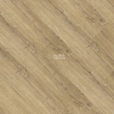 Lino Fatra Imperio 29507-1 фото 1 | FLOORDEALER