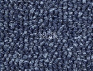 AW Maxima 78 фото 4 | FLOORDEALER
