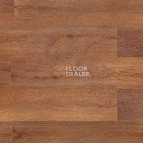 Aquafloor Real Wood XXL AF8026XXL фото 3 | FLOORDEALER