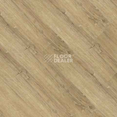 Кварцвиниловые полы Lino Fatra Imperio 29507-1 фото 1 | FLOORDEALER