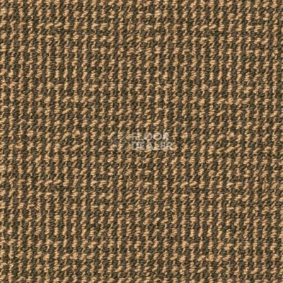 Ковролин Balta ITC Rivoli 193 фото 1 | FLOORDEALER