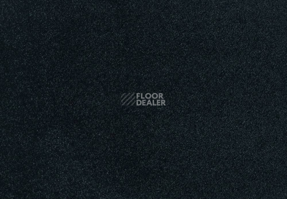 Ковролин Lano Zen 800 New фото 1 | FLOORDEALER