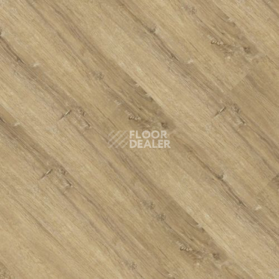 Кварцвиниловые полы Lino Fatra Imperio 29507-1 фото 1 | FLOORDEALER