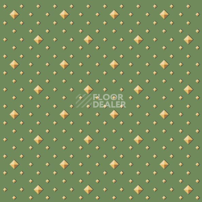 Ковролин Big Carus SE 001-21402 фото 1 | FLOORDEALER