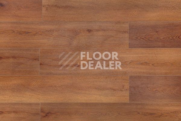 Виниловая плитка ПВХ Aqua Floor Real Wood XXL AF8026XXL фото 2 | FLOORDEALER