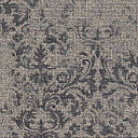 Ковровая плитка Halbmond Set it up 15012 a 01  | FLOORDEALER