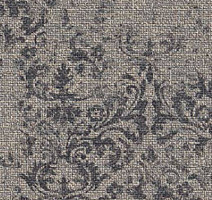 Ковровая плитка Halbmond Set it up 15012 a 01 фото 1 | FLOORDEALER