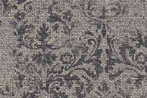 Ковровая плитка Halbmond Set it up 15012 a 01 фото  | FLOORDEALER