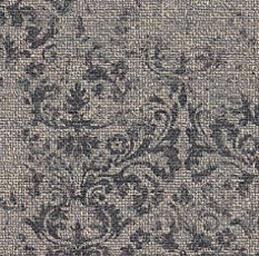 Ковровая плитка Halbmond Set it up 15012 a 01 фото 1 | FLOORDEALER