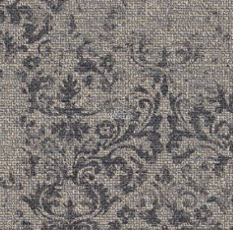 Halbmond Set it up 15012 a 01 фото 1 | FLOORDEALER