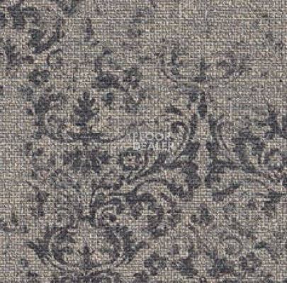 Ковровая плитка Halbmond Set it up 15012 a 01 фото 1 | FLOORDEALER