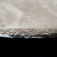 Innova Мангуст Коричневый фото 2 | FLOORDEALER