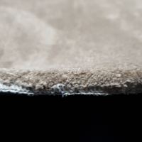 Innova Мангуст Коричневый фото 2 | FLOORDEALER