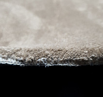 Innova Мангуст Коричневый фото 2 | FLOORDEALER