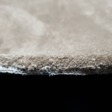 Innova Мангуст Коричневый фото 2 | FLOORDEALER