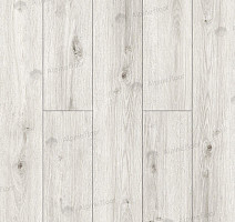 Ламинат Classen Arteo 8 M 62759 Дуб Негев фото 1 | FLOORDEALER