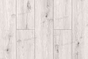 Ламинат Classen Arteo 8 M 62759 Дуб Негев фото  | FLOORDEALER