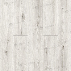 Ламинат Classen Arteo 8 M 62759 Дуб Негев фото 1 | FLOORDEALER