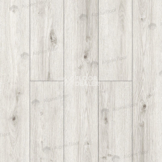 Ламинат Classen Arteo 8 M 62759 Дуб Негев фото 1 | FLOORDEALER