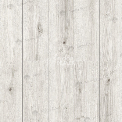 Ламинат Classen Arteo 8 M 62759 Дуб Негев фото 1 | FLOORDEALER