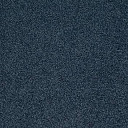 Ковровая плитка Burmatex Axis 11457 Lavender  | FLOORDEALER